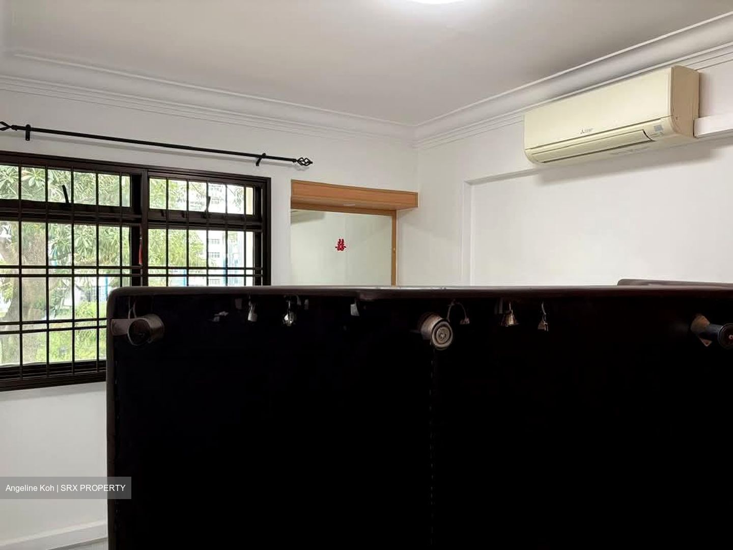 Blk 183C Rivervale Crescent (Sengkang), HDB 4 Rooms #561747821